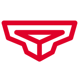 Free Nissan Titan Logo Icon