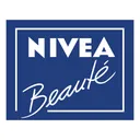 Free Nivea Beaute Logo Icon