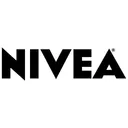 Free Nivea Logo Brand Icon