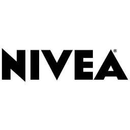 Free Nivea Logo Icon