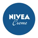 Free Nivea Creme Logo Icon