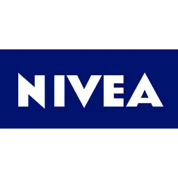 Free Nivea Logo Symbol