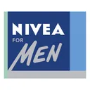 Free Nivea For Men Icon