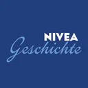 Free Nivea Geschichte Logo Icon