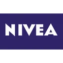 Free Nivea  Icon