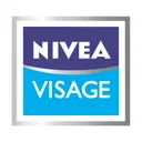 Free Nivea Visage Logo Icon