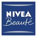 Free Nivea Beaute Logo Icon