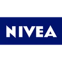 Free Nivea Company Brand Icon