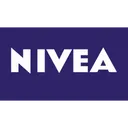 Free Nivea For Men Icon