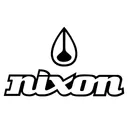 Free Nixon Empresa Marca Icono