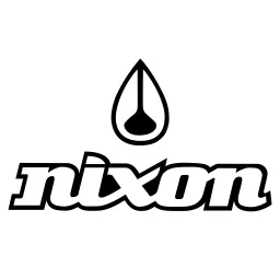Free Nixon Logo Icon