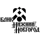 Free Nizhny Novgorod Bank Icon