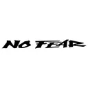 Free No Fear Company Icon