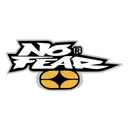 Free No Fear Company Icon