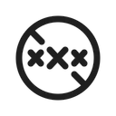 Free Young Website Business Icon