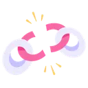 Free No esclavitud  Icono