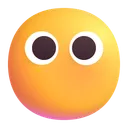 Free Without Mouth Color Icon