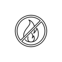 Free Sign Symbol Icône