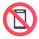 Free Mobile Phones Color Icon