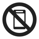 Free Mobile Phones High Icon