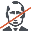Free No War Vladimir Putin Vladimir Putin President Of Russia Icon