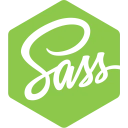 node
