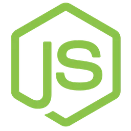 2,049 Nodejs Icons, Logos, Symbols - Free in SVG, PNG, GIF | IconScout