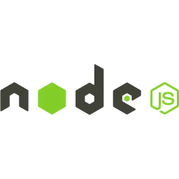 Free Node Js Icons, Logos, Symbols - Free Download in SVG, PNG