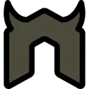 Free Nodemon  Icon