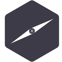 Free Nodewebkit Logo Symbol