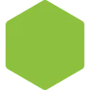 Free Nodo Dot Js Logotipo De Tecnologia Logotipo De Redes Sociales Icon