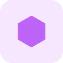 Free Nodo Dot Js Logotipo De Tecnologia Logotipo De Redes Sociales Icon