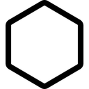 Free Nodo Dot Js Logotipo De Tecnologia Logotipo De Redes Sociales Icon