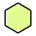 Free Nodo Dot Js Logotipo De Tecnologia Logotipo De Redes Sociales Icon
