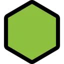 Free Nodo punto js  Icon