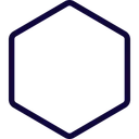 Free Nodo Dot Js Logotipo De Tecnologia Logotipo De Redes Sociales Icon