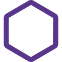Free Nodo Dot Js Logotipo De Tecnologia Logotipo De Redes Sociales Icon