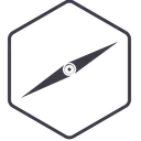 Free Noeudwebkit Ligne Icône