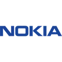 Free Nokia  Icon