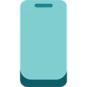 Free Nokia Plus Front Icon