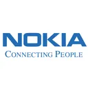 Free Nokia Logo Brand Icon