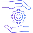 Free Nonmaleficence  Icon