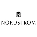 Free Nordstrom Company Brand Icon