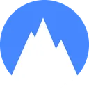 Free Nordvpn Logo Technology Logo Icon