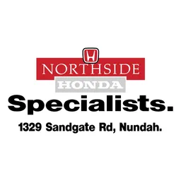 Free Northside Logo Icon