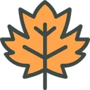 Free Norway Maple  Icon