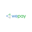 Free Wepay Logotipo On Line Icon