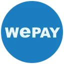 Free Wepay Pagamento Metodo Icon