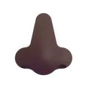 Free Color Dark Icon