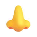 Free Color Default Icon